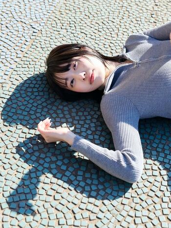 Full leaked Mariri sugimoto private onlyfans photo