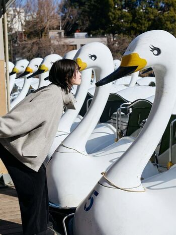 Full leaked Mariri sugimoto private onlyfans photo