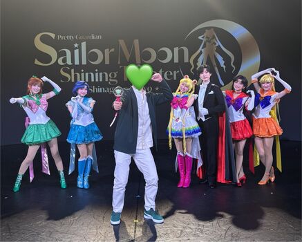 Full leaked Mariri sugimoto private onlyfans photo