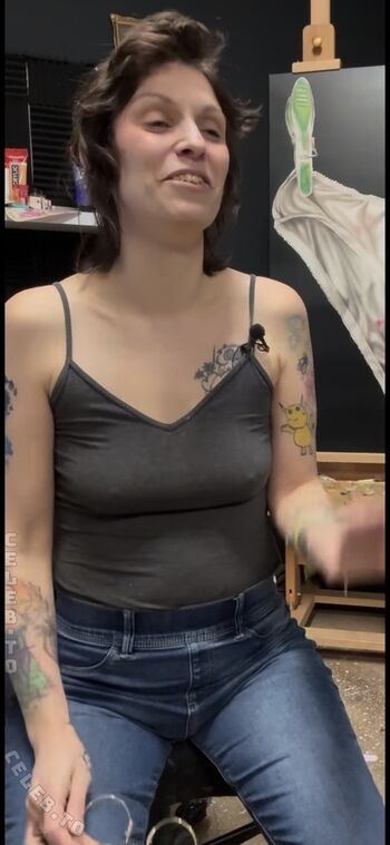 Maris Rauch