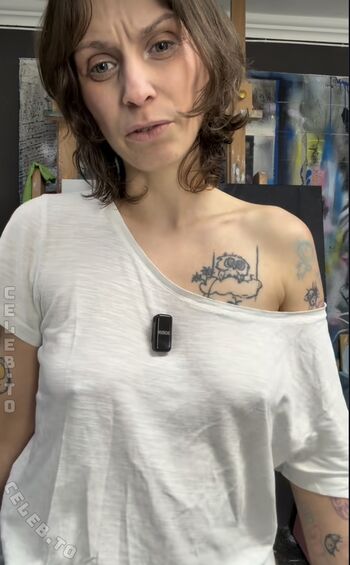 Full leaked Maris rauch private onlyfans photo