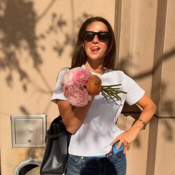 Full leaked Marisa abela private photo