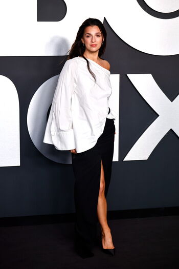 Full leaked Marisa abela private onlyfans photo