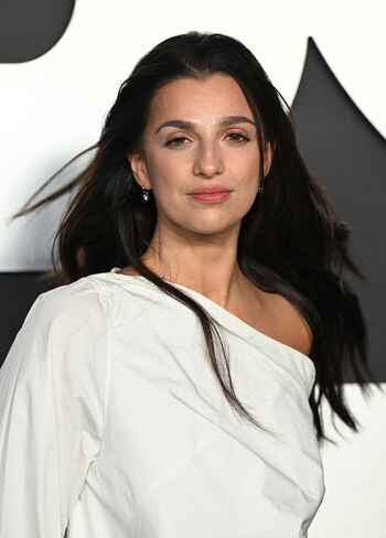 Full leaked Marisa abela private onlyfans photo