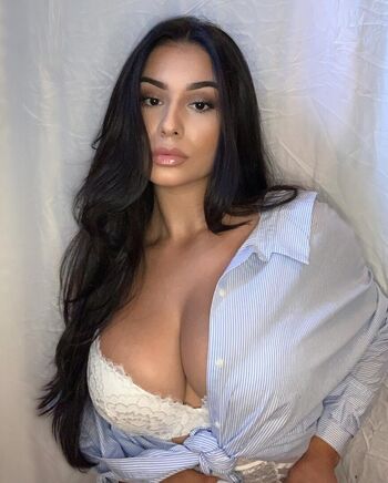 Full leaked Marisa b godinho private photo