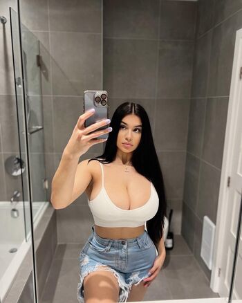 Full leaked Marisa b godinho private photo