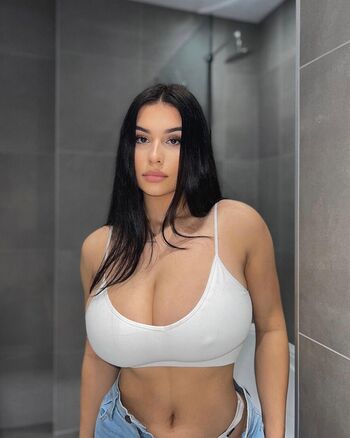 Full leaked Marisa b godinho private photo