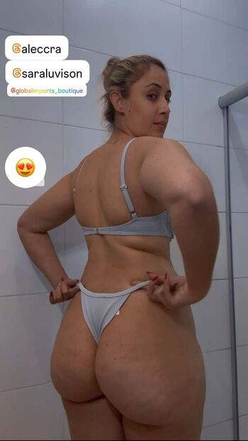 Full leaked Marisa caxeta private photo