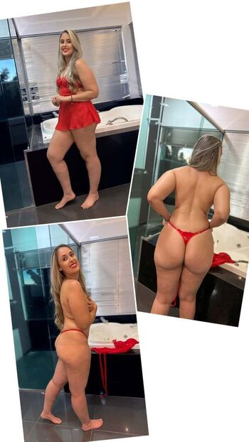 Full leaked Marisa caxeta private photo