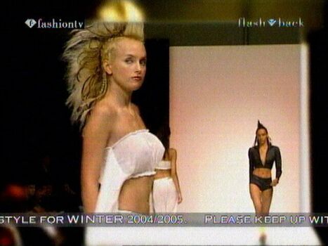 Full leaked Marisa cruz private onlyfans photo