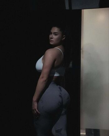 Full leaked Marisa godinho private photo
