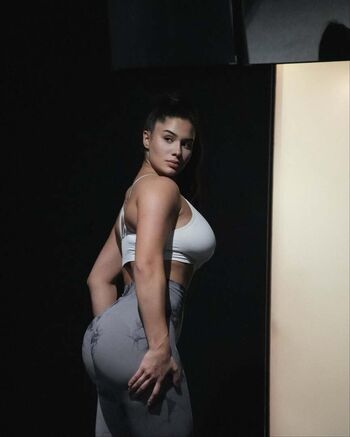 Full leaked Marisa godinho private photo
