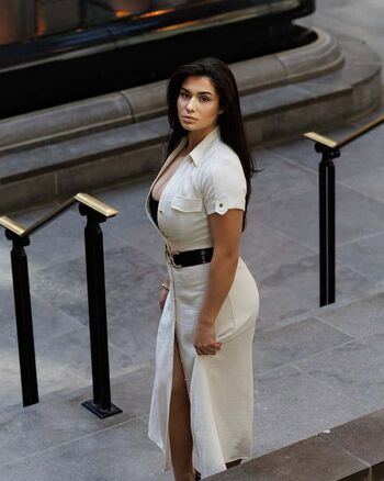 Full leaked Marisa godinho private photo