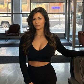 Full leaked Marisa godinho private photo