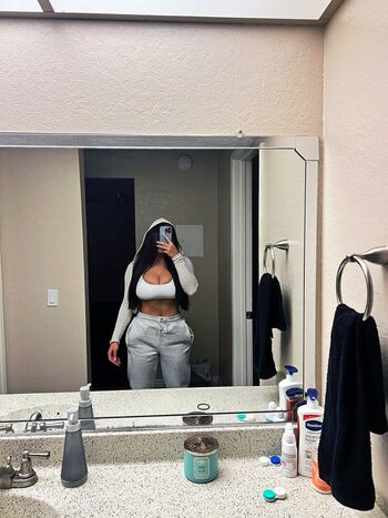 Full leaked Marisa godinho private photo