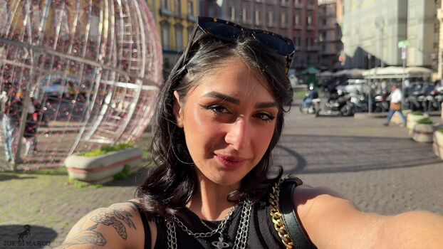 Full leaked Marisa leone private onlyfans photo