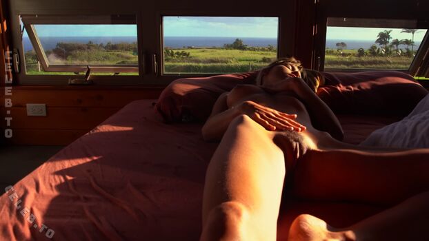 Full leaked Marisa papen private onlyfans photo