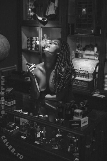 Full leaked Marisa papen private onlyfans photo