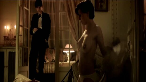 Full leaked Marisa paredes private onlyfans photo