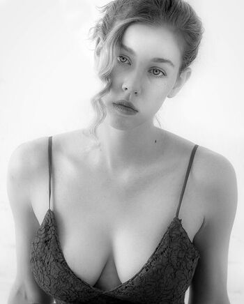 Full leaked Marisa roper private onlyfans photo