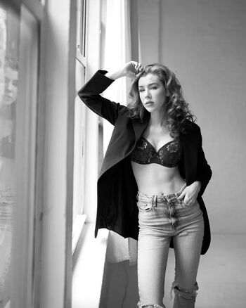 Full leaked Marisa roper private onlyfans photo