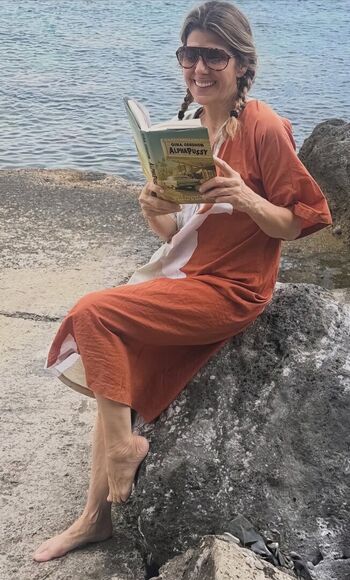 Full leaked Marisa tomei private photo