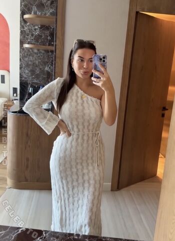 Full leaked Marisaemrah private onlyfans photo