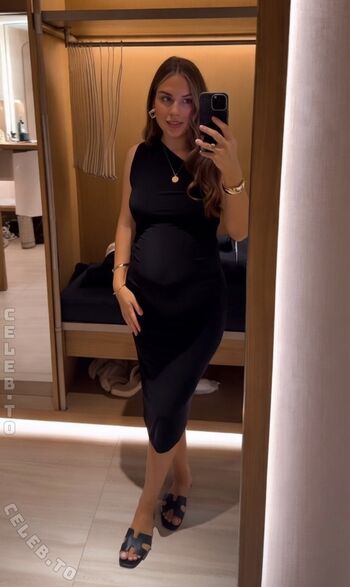 Full leaked Marisaemrah private onlyfans photo