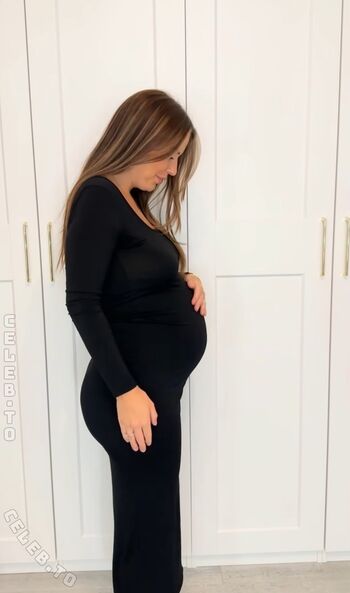 Full leaked Marisaemrah private photo