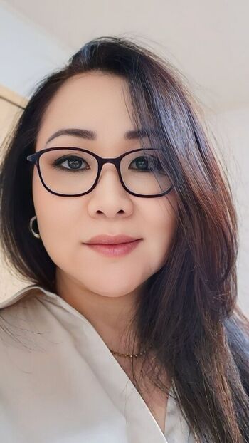 Marise Miyahara