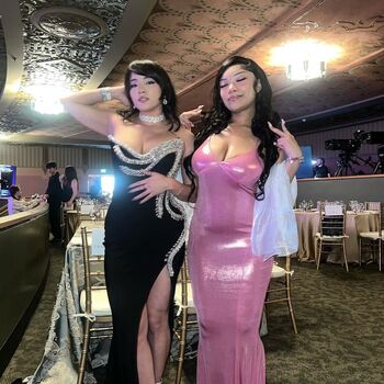 Full leaked Marisel video private onlyfans photo