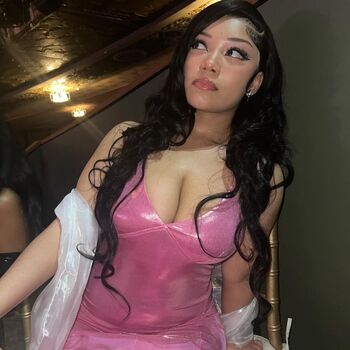 Full leaked Marisel video private onlyfans photo