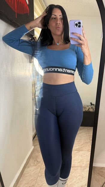 Full leaked Marisela gonzalez private onlyfans photo