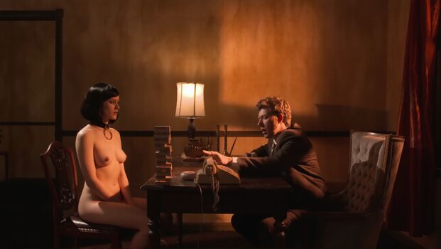 Full leaked Marisha ray ai porn private onlyfans photo