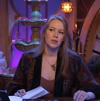 Full leaked Marisha ray private onlyfans photo