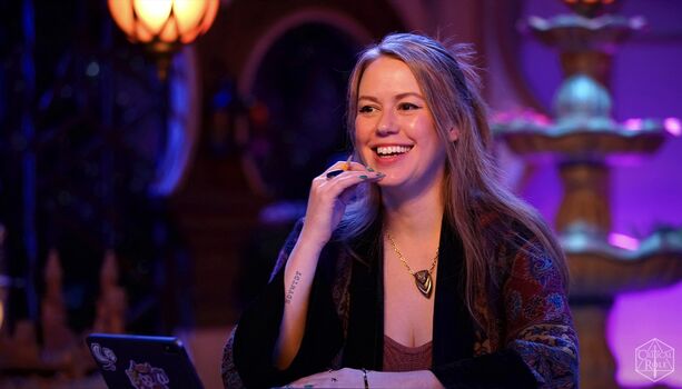 Full leaked Marisha ray private onlyfans photo