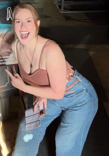 Full leaked Marisha ray private onlyfans photo