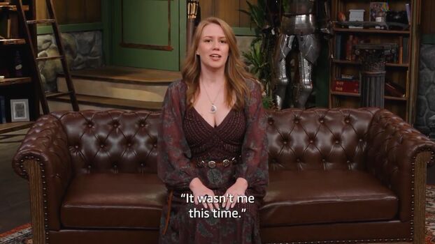 Full leaked Marisha ray private photo