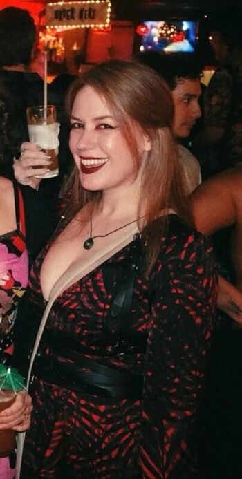 Full leaked Marisha ray private photo