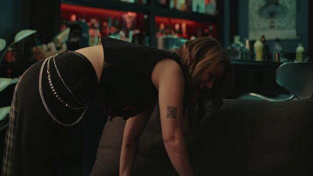 Marisha Ray