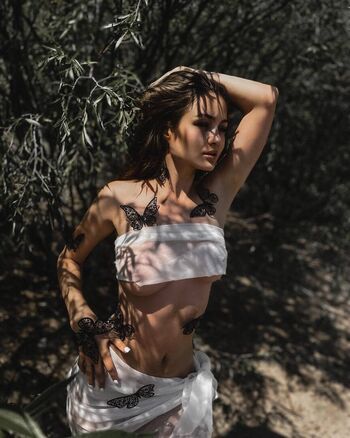 Full leaked Marishka lavi page private onlyfans photo