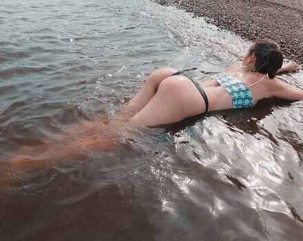 marishka_lavi