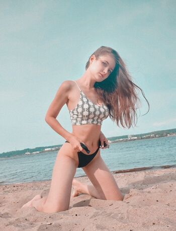 Full leaked Marishka lavi private photo