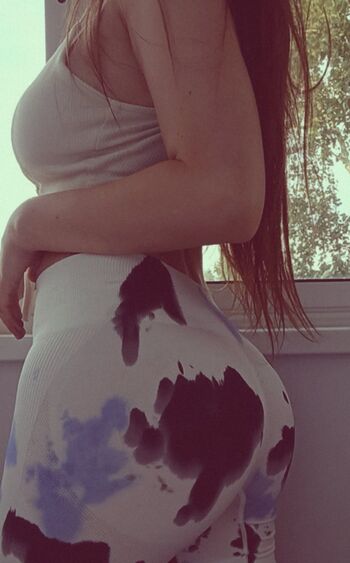 Full leaked Marishka lavi private photo