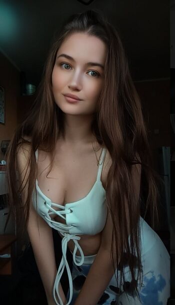 Full leaked Marishka lavi private photo
