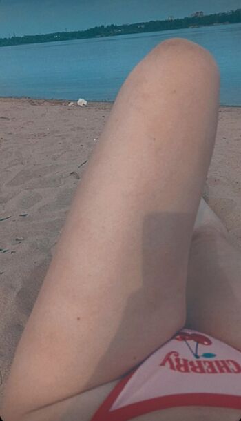 Full leaked Marishka lavi private photo