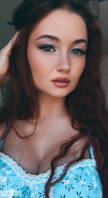 Full leaked Marishka lavi private photo