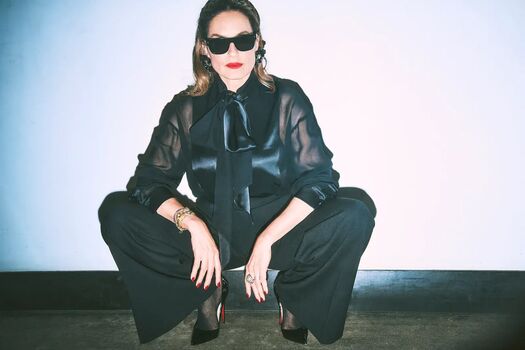 Full leaked Mariska hargitay private onlyfans photo