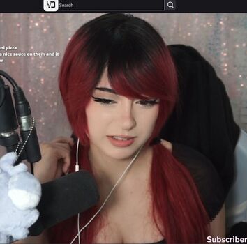 Full leaked Marisnot private photo