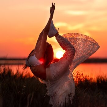 Full leaked Marisol busato private onlyfans photo